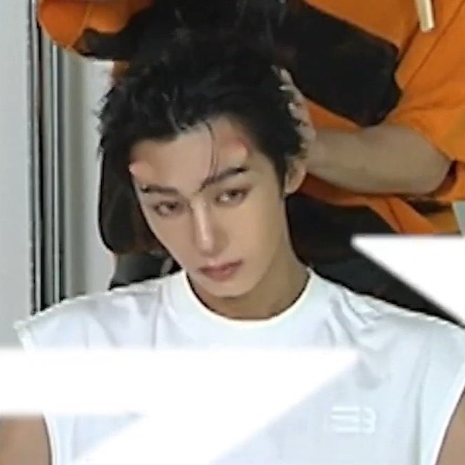 형원님은진짜정말
깐머하셔야합니다................
..........
....