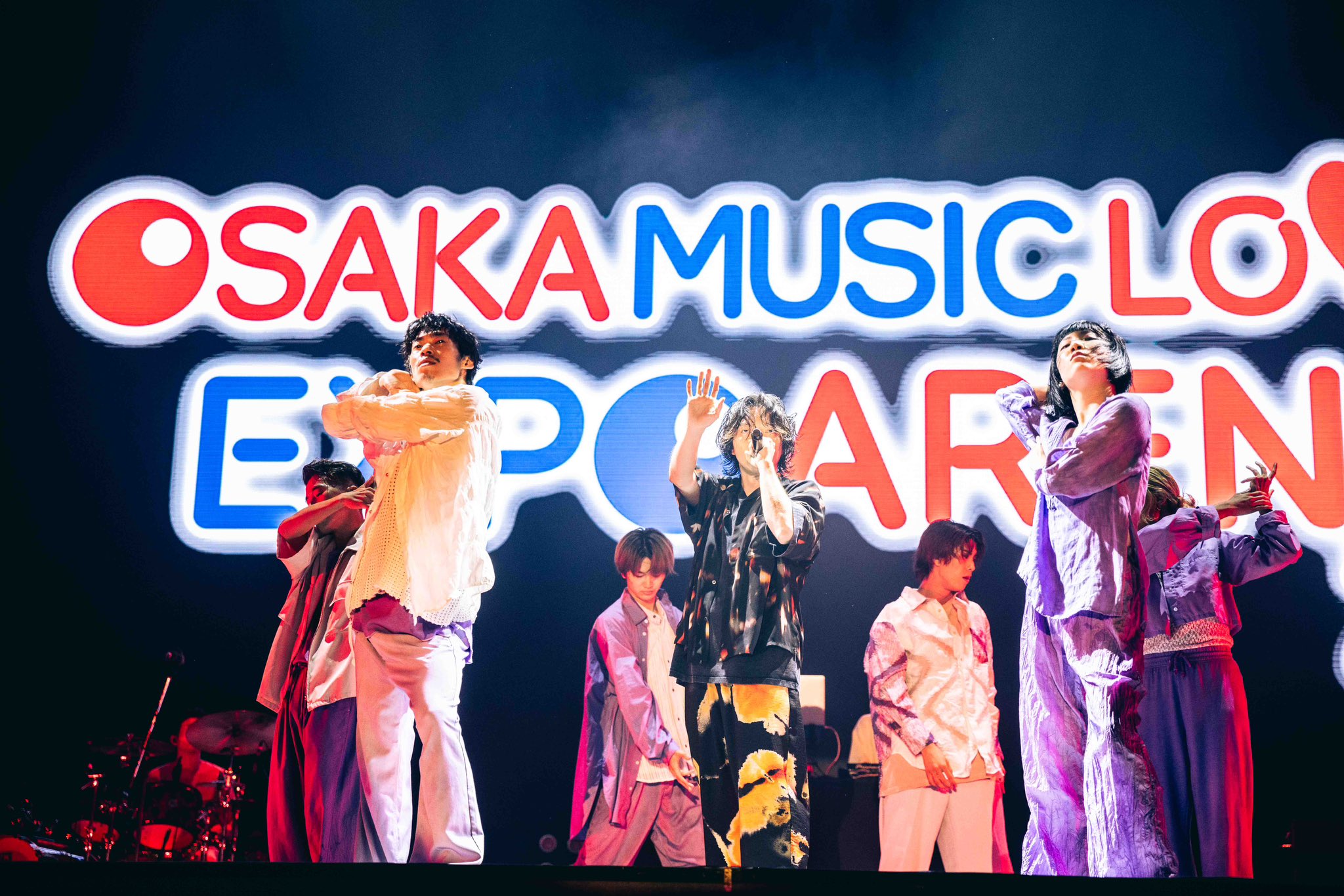 おがちゃん🪕🪕 on X: 