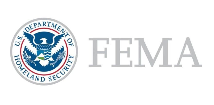 TheIHMM's tweet image. Be ready for outbreak response.

Take our online course on:
✅ Responder/receiver procedures
✅ Managing contact with exposed individuals
✅ Protecting responders &amp;amp; the public: buff.ly/xJOxKMH 

#EmergencyPreparedness #PandemicResponse #EHS #ProfessionalDevelopment