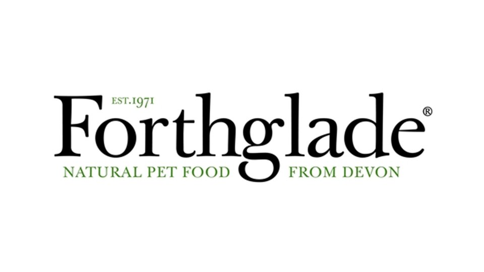 Customer Care Agent at Forthglade Natural Pet Food #Okehampton.

Info/apply: ow.ly/M51h50WUpzH

#DevonJobs #JobsInManufacturing #CustomerServiceJobs