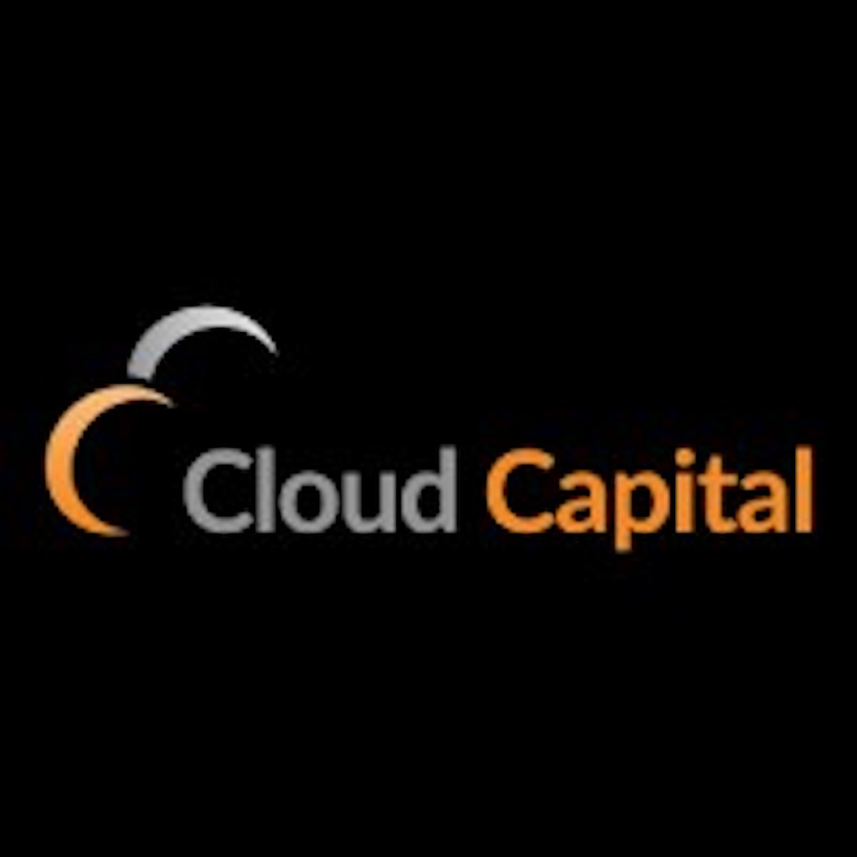 pulse2news's tweet photo. Cloud Capital: Oversubscribed Fund II Closed To Target High-Growth U.S. Data Center Investments: Cloud Capital, a global investment management firm specializing in data centers, has completed the final close of its second opportunistic closed-end fund,… https://t.co/llAcC0Gkef https://t.co/aW8ggEyyqE