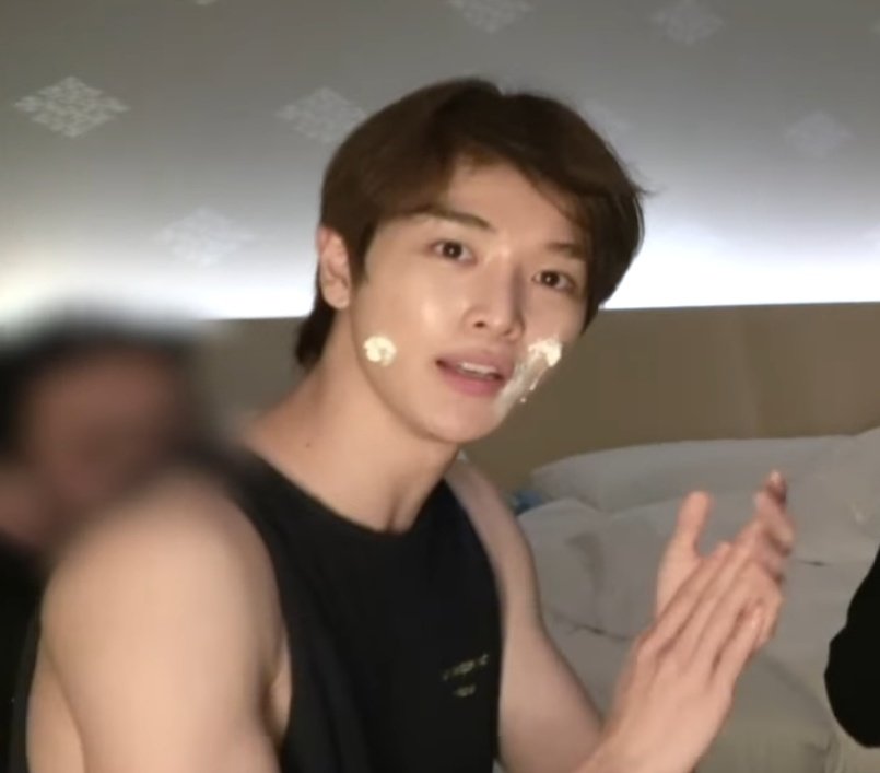 jsc_pics's tweet image. 