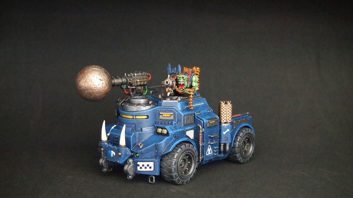 JuneLock's tweet image. トラック完成