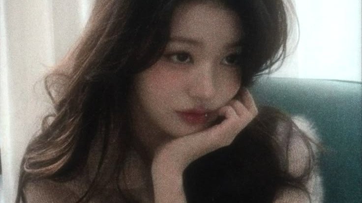 5yrupy's tweet image. dearest, darling, my universe