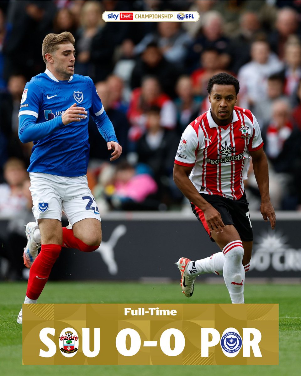 Sky Bet Championship tweet media