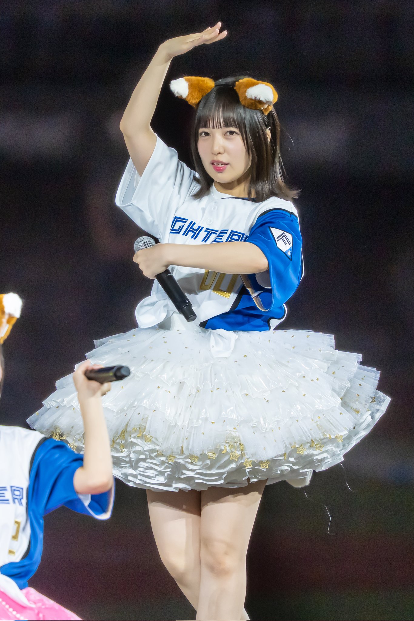 未開封　Appare! TIF限定 Tシャツ　藤宮めい 未開封 Appare! TIF限定 Tシャツ 藤宮めい