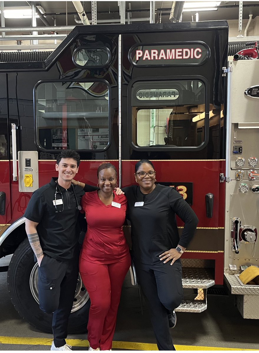 Excited to announced <a href="/LifeScanSaves/">Life Scan Wellness</a> partnership with <a href="/WFCA_News/">Washington Fire Commissioners Association</a> expanding access to our award winning 🥇 enhanced early detection physicals! <a href="/fireengineering/">Fire Engineering</a> <a href="/PIOMarkBrady/">Mark Brady</a> <a href="/RealBritaHorn/">🔥Brita Horn</a> <a href="/HazmatandRescue/">Hazmat and Rescue Training</a> <a href="/usfraorg/">USFRA.org</a> <a href="/wafiremarshal/">WA Fire Marshal</a> <a href="/WAFireChiefs/">WaFireChiefs</a> <a href="/WAFireNews/">WA Fire News</a> <a href="/WAFireAcademy/">Washington State Fire Training Academy</a>