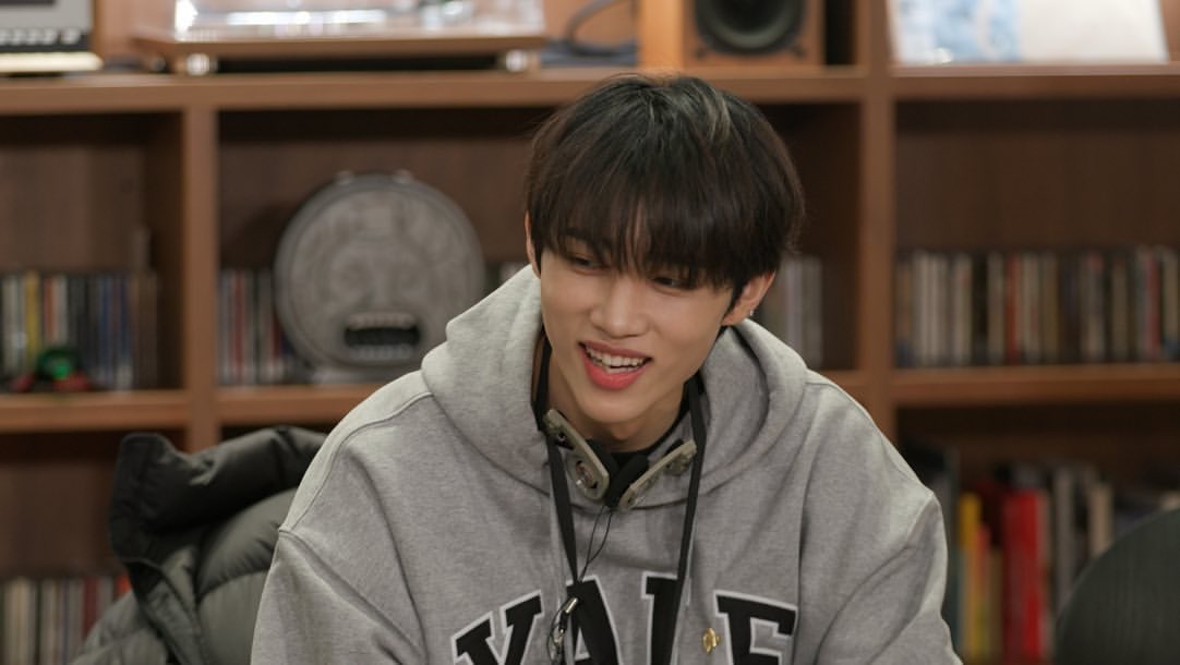 sunkissed412_'s tweet photo. 빰빰2를 영원히 원하는 사람 >>>저요<<< https://t.co/5tOgEvHa2U