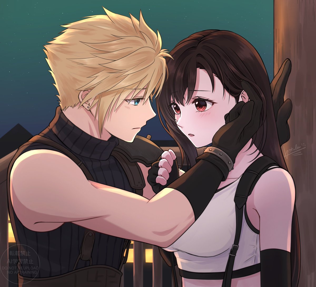 セ*グ様 FROG 夜霧イェン Z/X -Zillions of enemy X- 星火燎原編 爆煌！閃光星＜ステラ