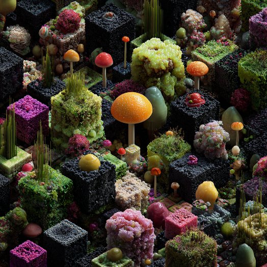 In the world of blockchain, verifiable randomness doesn't come from random accidents

Randcast powers Web3 gaming, lotteries, NFTs and more
arpanetwork.io/en-US/randcast