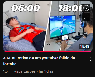 BrunixFN tweet media