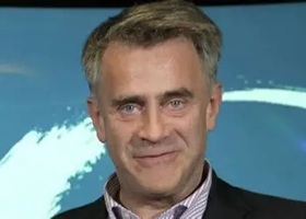 Britain People (@britain_people) on Twitter photo 🔴"The top funder of #Reform UK is Christopher Harborne, who also has citizenship in Thailand under the name Chakrit Sakunkrit.    
He is also the largest single shareholder in arms firm QinetiQ, which exports UAV drones to Israel for use in the Gaza genocide."   
- 🔴"The top funder of #Reform UK is Christopher Harborne, who also has citizenship in Thailand under the name Chakrit Sakunkrit.    
He is also the largest single shareholder in arms firm QinetiQ, which exports UAV drones to Israel for use in the Gaza genocide."   
-