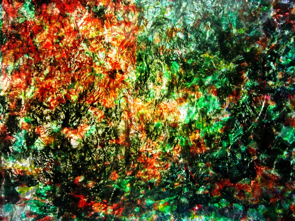 maniswaste's tweet image. Recycled plastic abstract photo stock.Beautiful bright texture and color of recycled plastic bag iron press ,will be best for the unique abstract color of your project.Buy on creative market:creativemarket.com/Maniswaste
#orangeabstract #brightorange #recycledplasticart