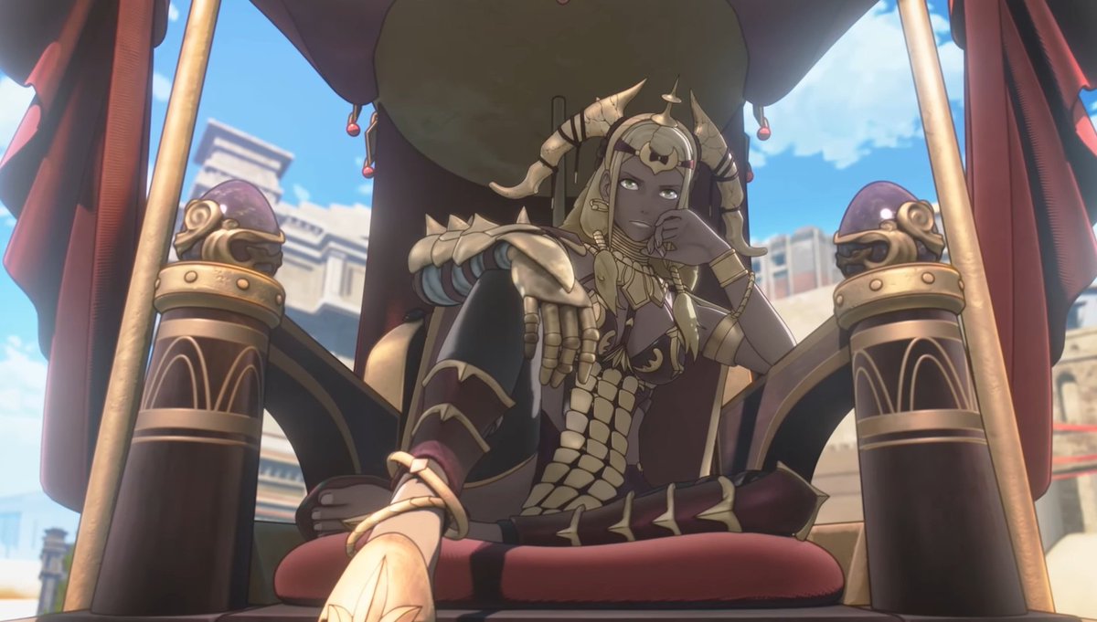 If she's wrong, maybe I don't wanna be right...