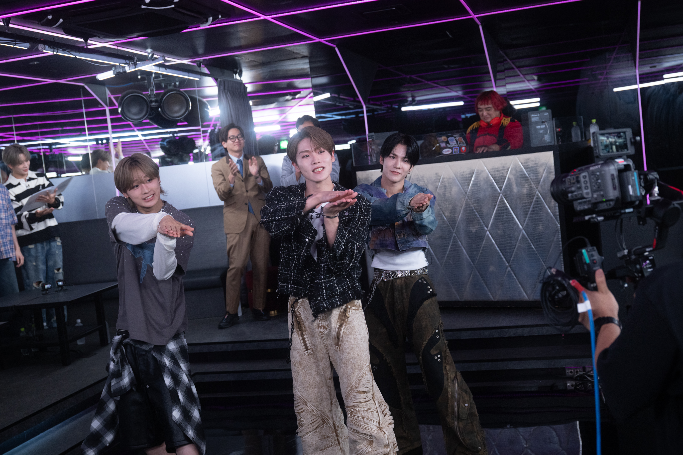 まみぃ♪  2352-63P1155209.jpg?v=1748496173
