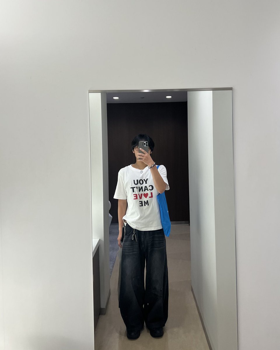 あめ☔️

#日常垢
#日常垢さんと繋がりたい