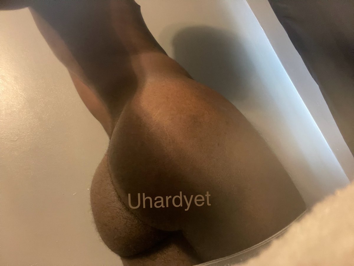 Sniff it bro it’s 💦