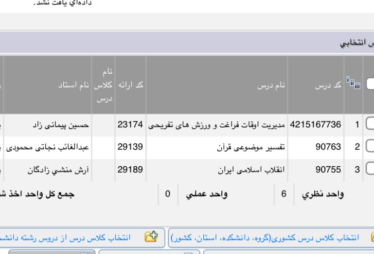 گرگ سیاه tweet media