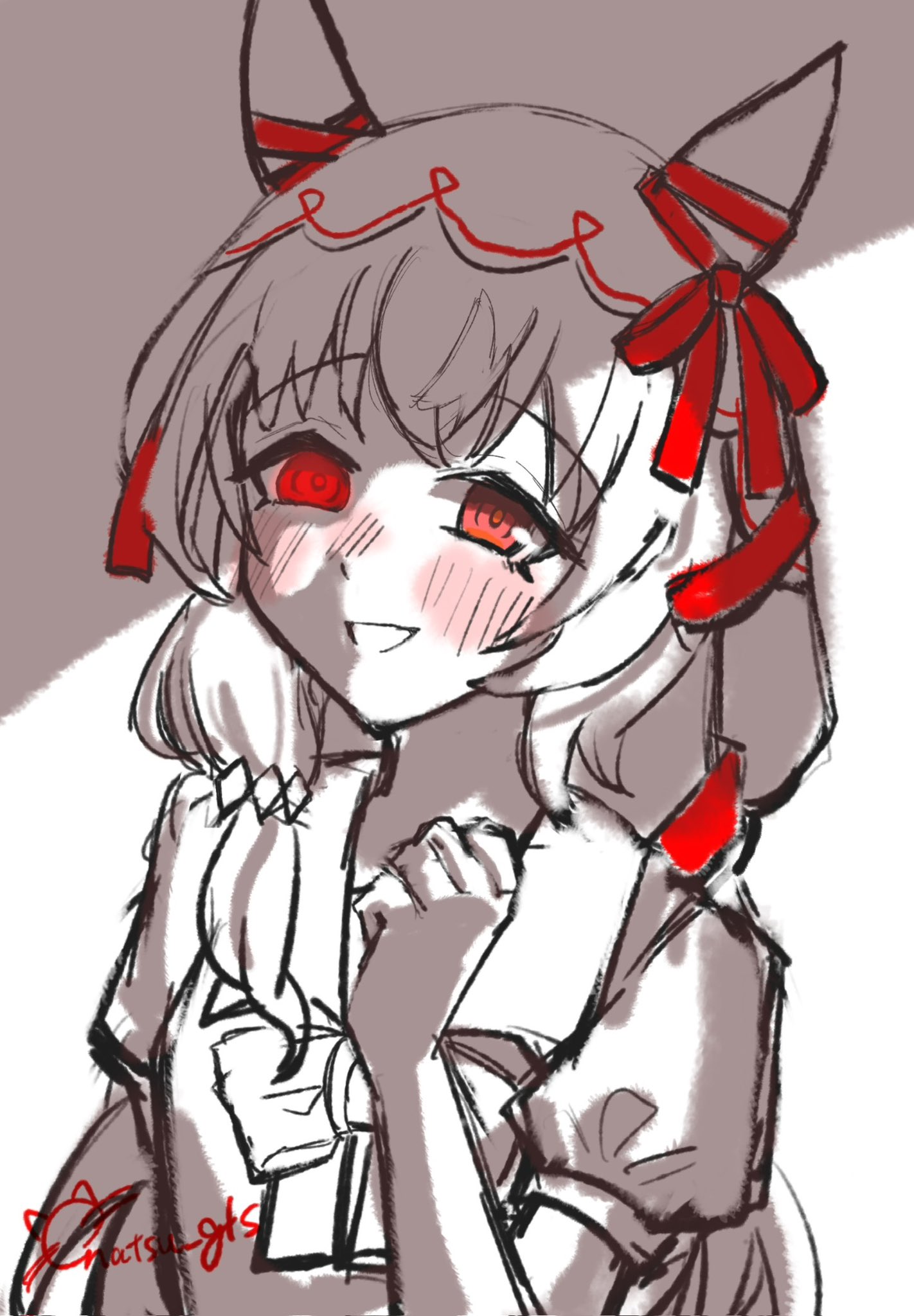 ずっきー (@zuk2y_) / X