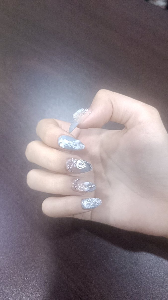 xn_476's tweet photo. 請友列看鎖骨 #07 #高三 #2007 #高中女 #新北 #fypviraltwitter #fypシ https://t.co/gZFRy3F7qg