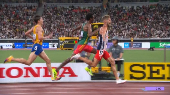 RMC Sport tweet media