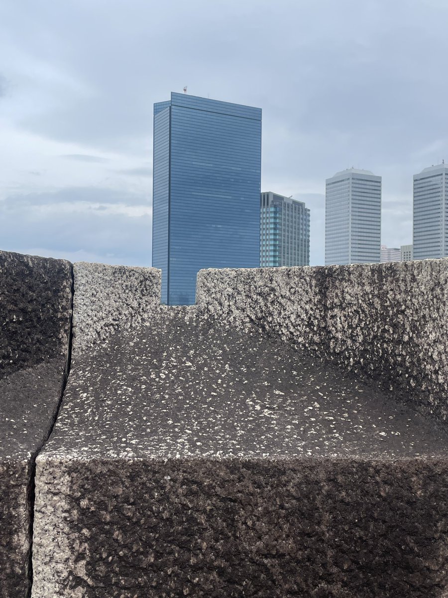 ryu___ryu___ryu's tweet image. 夏、やれた気がしてます