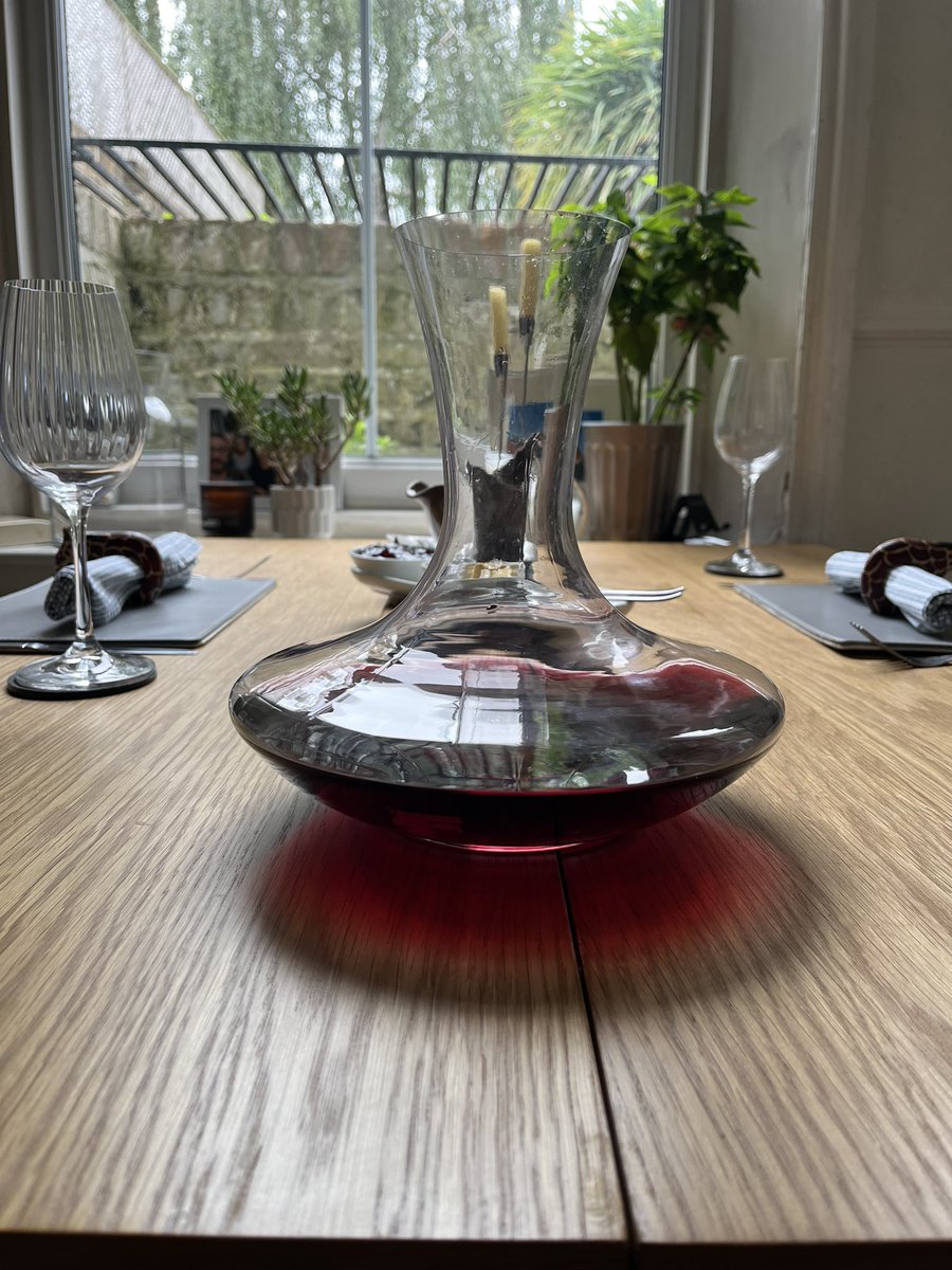 🦒🤓TimmyKernow🙄🇬🇧🇪🇺🇺🇦🏳️🌈🦒 tweet media