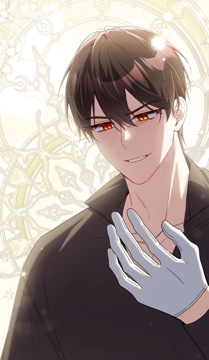 🌟어쩌다 구원했지만, 책임은 안 집니다🌟
53화가 업로드 되었습니다!

호감 하나 제대로 표현 하지 못하는 머저리🤭

💛KKP page.kakao.com/content/651375…

🖤KW
webtoon.kakao.com/content/%EC%96…