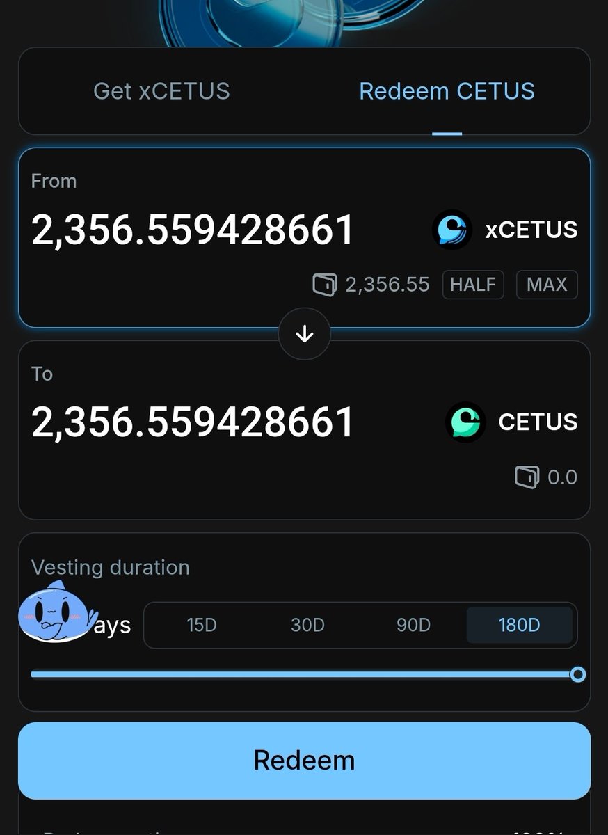 サークル活動実施！
これがバブル前最後のサークル活動になるか！？🙏