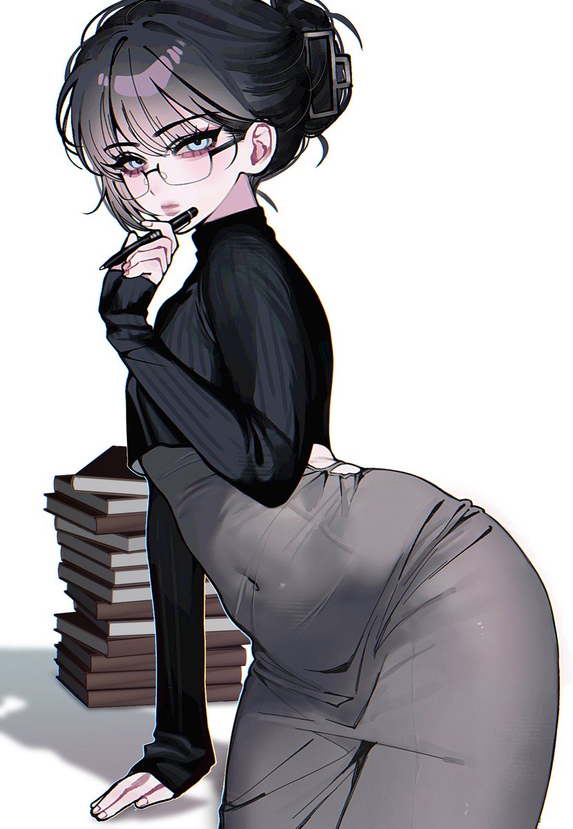 🎀🌈✨Raylays✨🌈🎀 (@raylays10646) on Twitter photo 