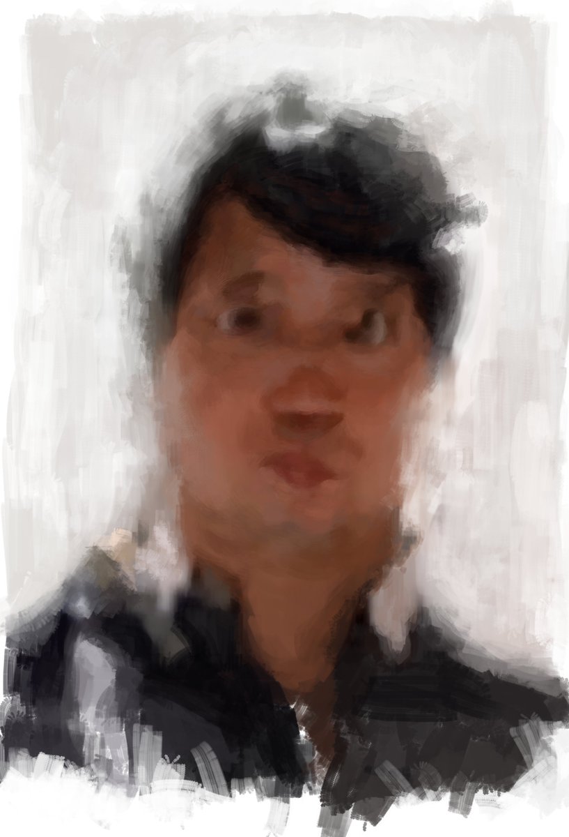 やったやつあげ②（掲載許可済）
#倭国イラスト部