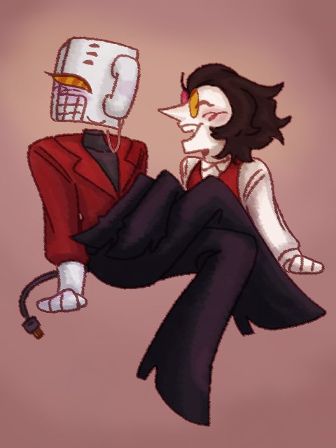 I'm Bones tweet media