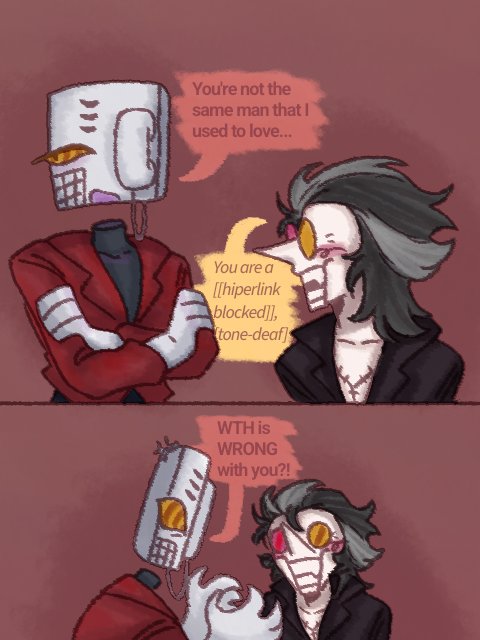 I'm Bones tweet media