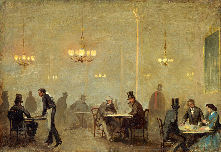 *plop*

🎨 Ricardo Balaca