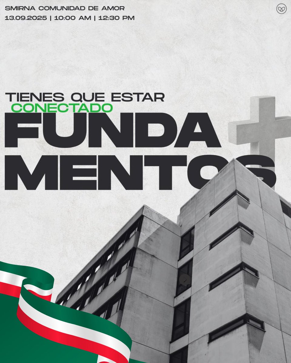 Vicente Castillo J. tweet media