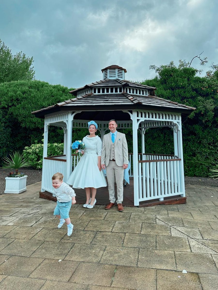 Fay Pickup tweet media