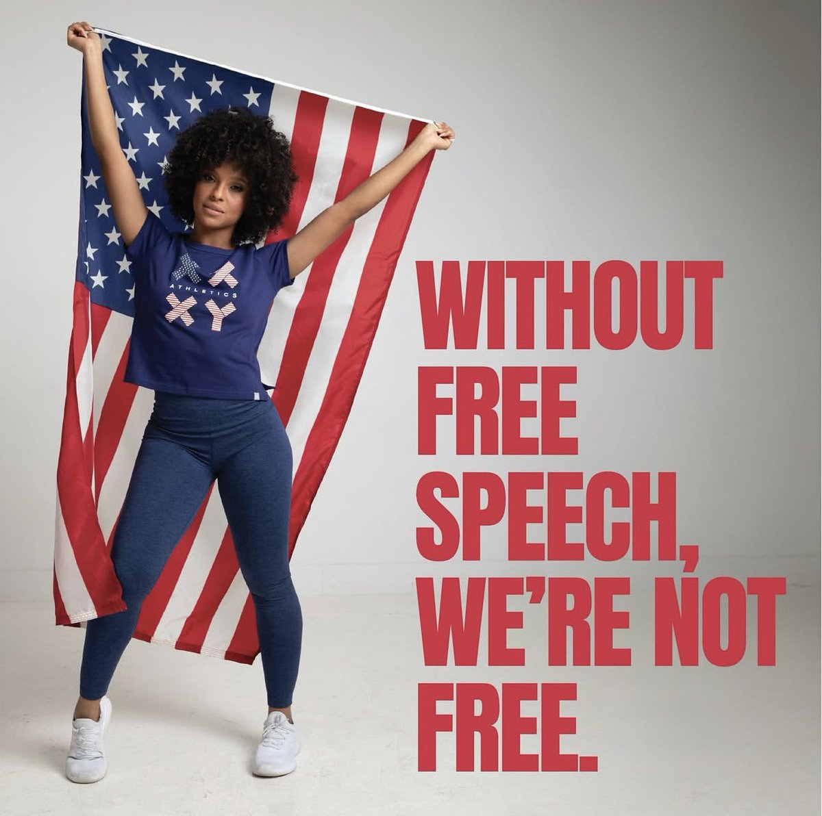 XX-XY Athletics (@xx_xyathletics) on Twitter photo 