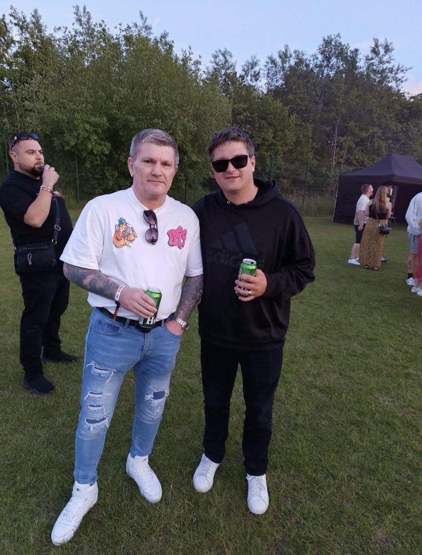 COURTBETWEENERS tweet media