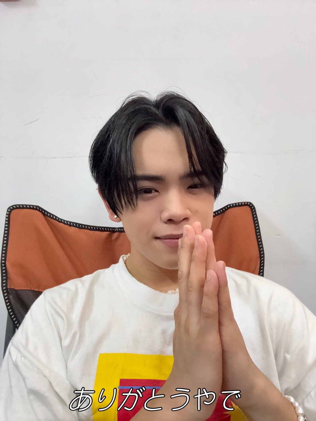 KID PHENOMENON【公式】 (@_KID_PHENOMENON) / X
