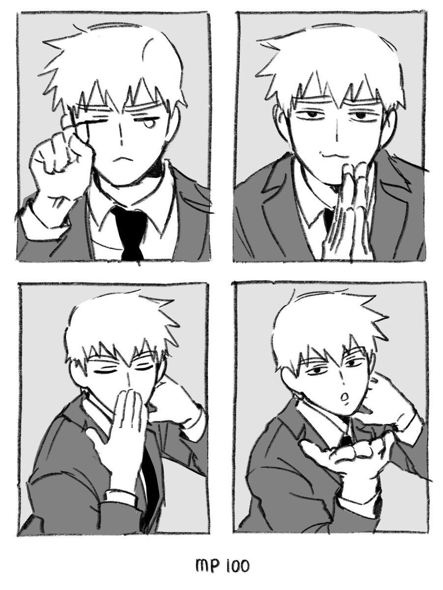 유덕창 (@prs0755) on Twitter photo 