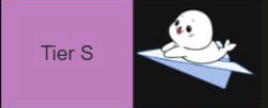 <a href="/hat_durov/">Durov's Hat</a> davai