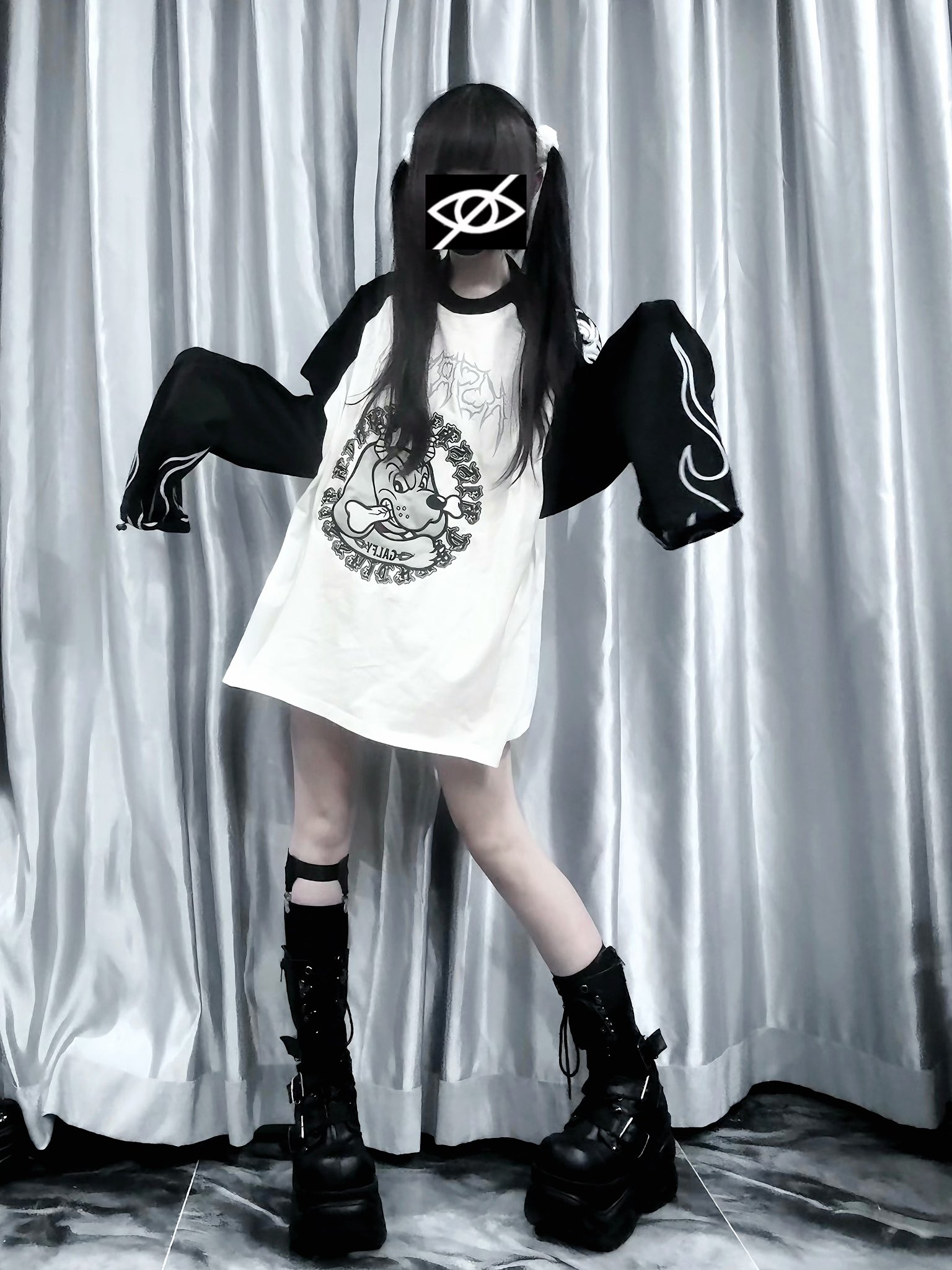 KRYclothing (@KRY_official_) / X