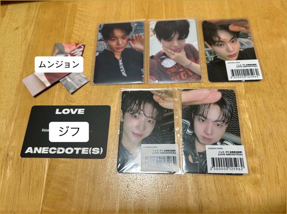 ㄱㅇㅇ🐈⬛ tweet media