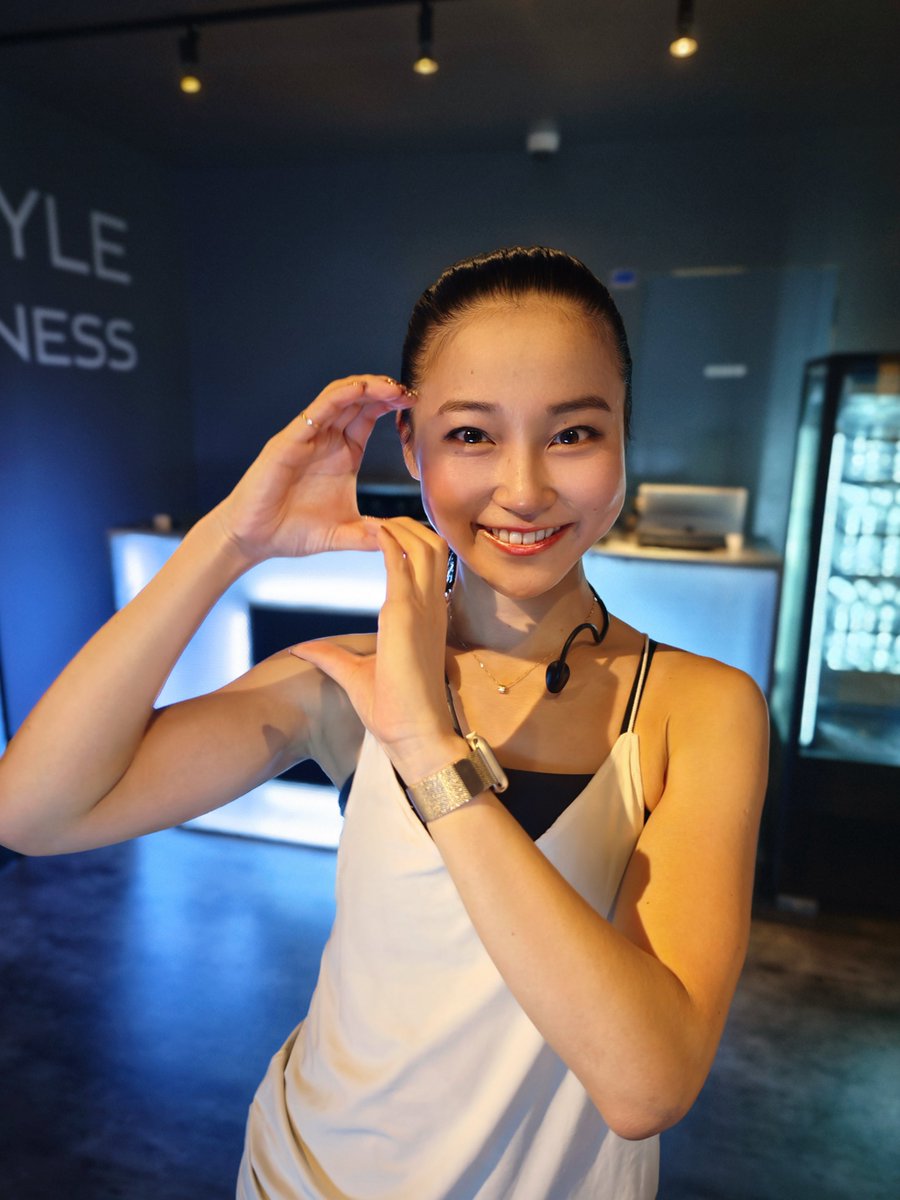 ãð (@umm__fc) on Twitter photo ð€W.MikiãããSKRILLEX
代è¡ããããšãããããŸãðð»ââïž
ããããå€ãã衚æ
ãæ¥œãããŠå¯æããŠãã»ããšå€©æððð€ªð¥¹ðâ€ïž
身ã®ããªãã軜ããŠãæŒãå§¿ããªããã€ã¯ãã«ãã³ããð€€
ã©ã³çéç³»IRã®ããããããã³ãã ã32+32+128ctãã£ãšçéããŒããªã®ã§ãè¶
é åŒµããð¥ ð€W.MikiãããSKRILLEX
代è¡ããããšãããããŸãðð»ââïž
ããããå€ãã衚æ
ãæ¥œãããŠå¯æããŠãã»ããšå€©æððð€ªð¥¹ðâ€ïž
身ã®ããªãã軜ããŠãæŒãå§¿ããªããã€ã¯ãã«ãã³ããð€€
ã©ã³çéç³»IRã®ããããããã³ãã ã32+32+128ctãã£ãšçéããŒããªã®ã§ãè¶
é åŒµããð¥