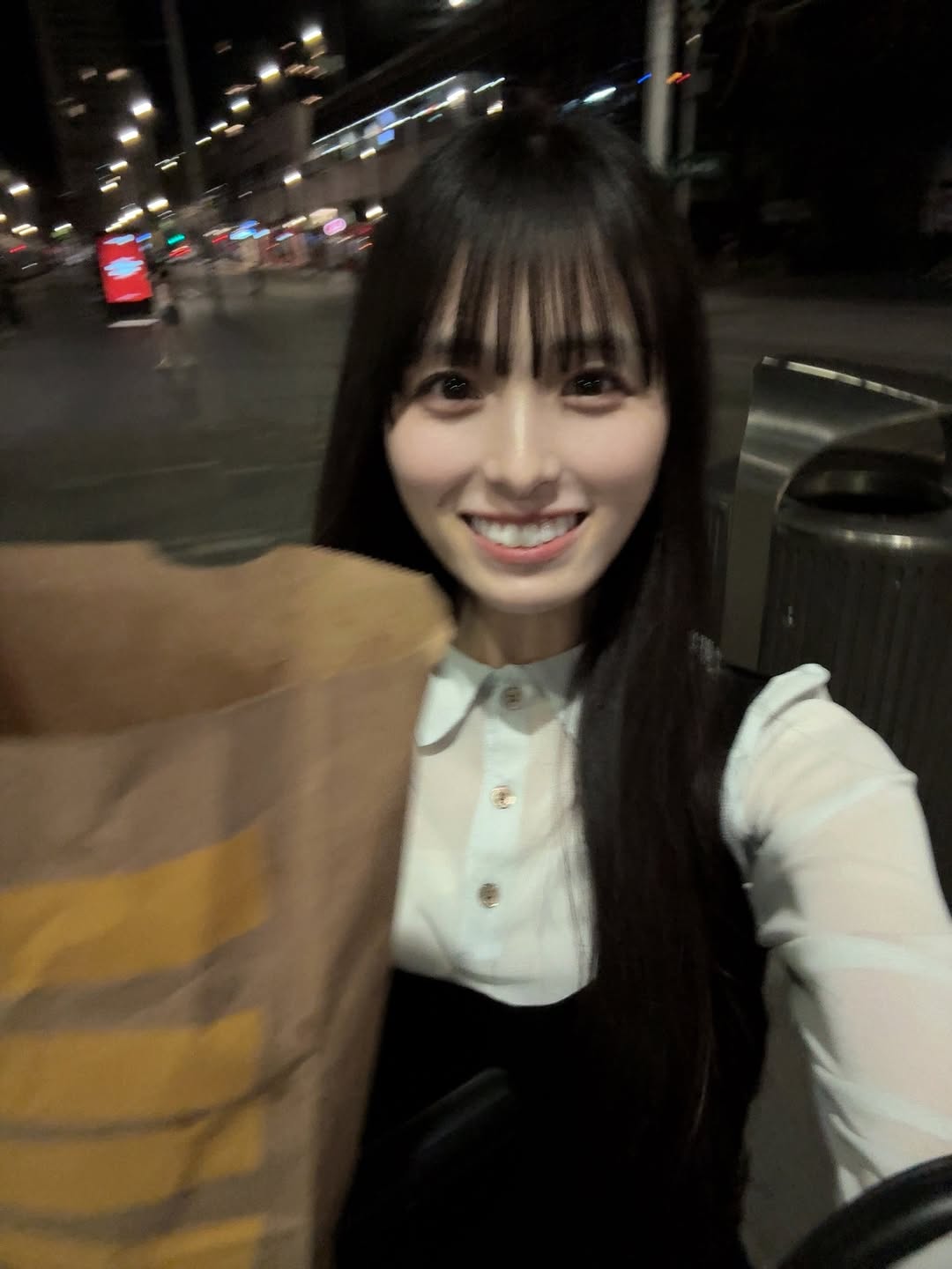 大園桃子 - Search / X