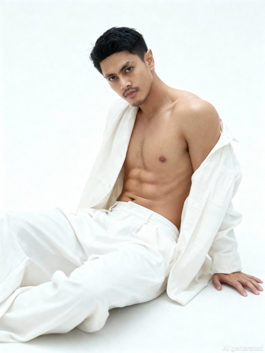 tonytonofficial