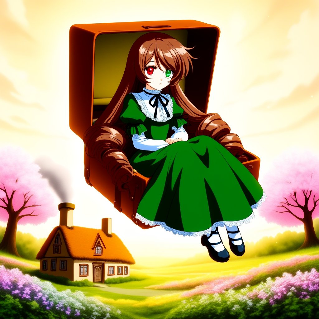 ser Robbie ▁ ▂ ▃ ▅ ▆ ▇ tweet media