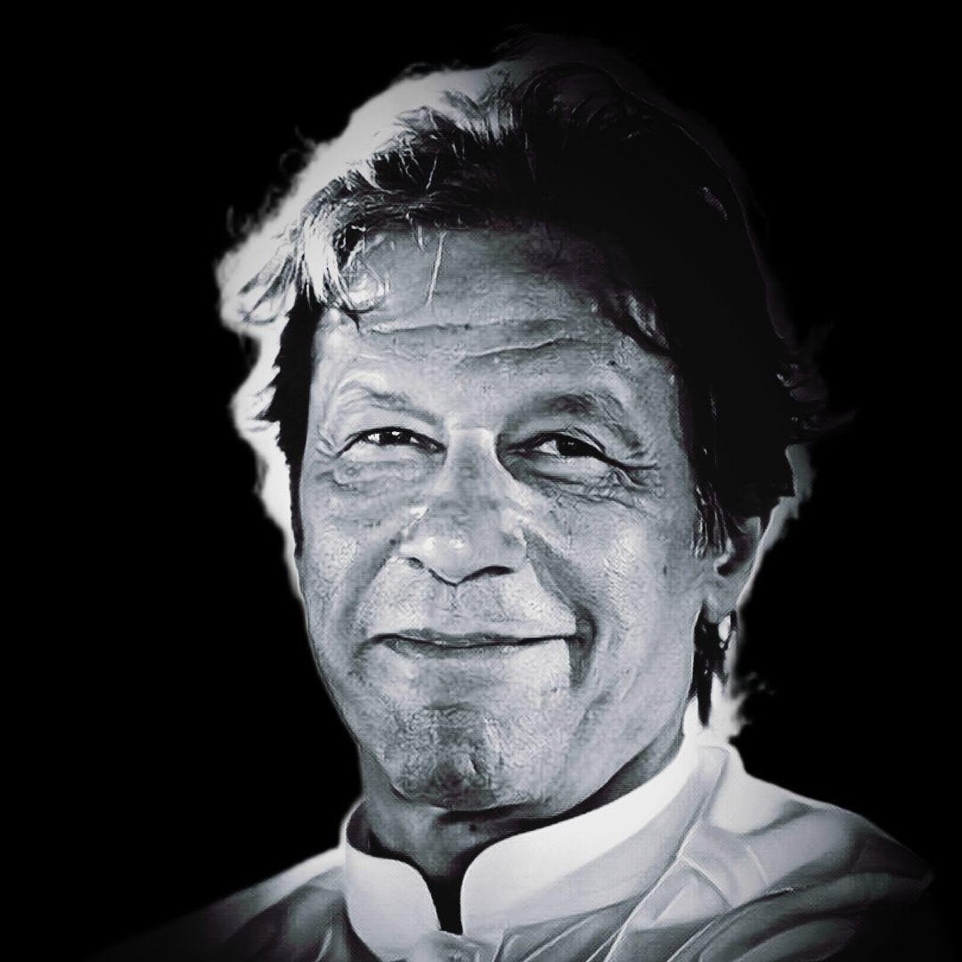 VoiceofPTI (@voiceofpmik) on Twitter photo 🔥🔥🔥🔥 لسٹ نمبر 1 🔥🔥🔥🔥
💯 فالو بیک کیلئے اکاؤنٹس کو فالو کریں۔
اس پوسٹ کو لائیک اور ری پوسٹ کرنا مت بھولیں۔
<a href="/imtidzb786/">Imtiaz Khan</a>
<a href="/naveedahmad1343/">Engr Naveed Ahmad</a>
<a href="/TmfansT95428/">The Truth</a>
<a href="/Pti780/">Dua Zaynab🇵🇰</a>
<a href="/Naveedsatti555/">Naveed Satti</a>
<a href="/786Lovers786/">FIZZA AMIN</a>
<a href="/sughra_araian/">Sughra Arian</a>
<a href="/MalikWaqarKPK/">ᴍᴀʟɪᴋ ᴡᴀQᴀʀ (پی- ٹی- آئی)</a>
<a href="/ShahidH24990940/">رانا شاہد حسین 🇧🇪🇵🇰</a> 🔥🔥🔥🔥 لسٹ نمبر 1 🔥🔥🔥🔥
💯 فالو بیک کیلئے اکاؤنٹس کو فالو کریں۔
اس پوسٹ کو لائیک اور ری پوسٹ کرنا مت بھولیں۔
<a href="/imtidzb786/">Imtiaz Khan</a>
<a href="/naveedahmad1343/">Engr Naveed Ahmad</a>
<a href="/TmfansT95428/">The Truth</a>
<a href="/Pti780/">Dua Zaynab🇵🇰</a>
<a href="/Naveedsatti555/">Naveed Satti</a>
<a href="/786Lovers786/">FIZZA AMIN</a>
<a href="/sughra_araian/">Sughra Arian</a>
<a href="/MalikWaqarKPK/">ᴍᴀʟɪᴋ ᴡᴀQᴀʀ (پی- ٹی- آئی)</a>
<a href="/ShahidH24990940/">رانا شاہد حسین 🇧🇪🇵🇰</a>