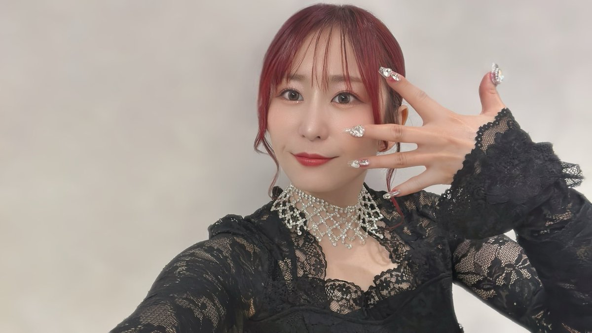 💅🏻💎✨ #イケティる