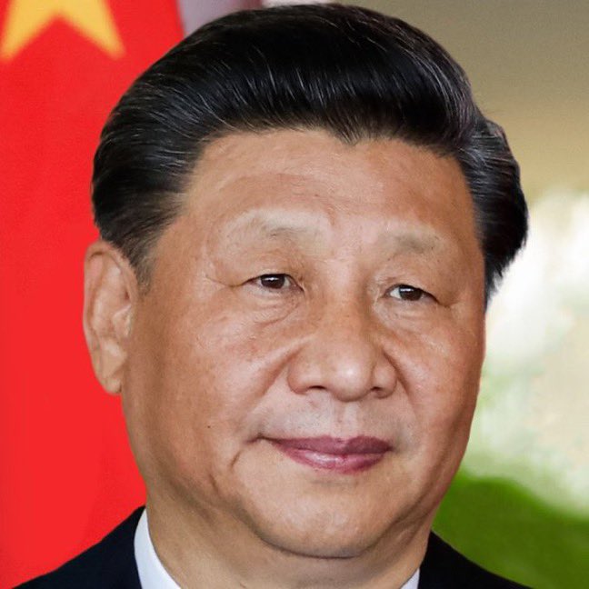 💥BREAKING:

🇺🇸🇨🇳 U.S and China begin economic trade discussions in Madrid - Xinhua.